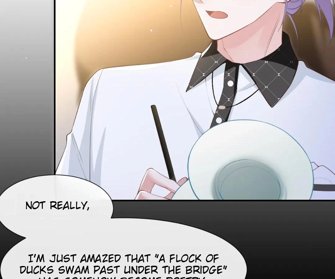 Borrowed Hearts (Official) - Chapter 62 manhwa