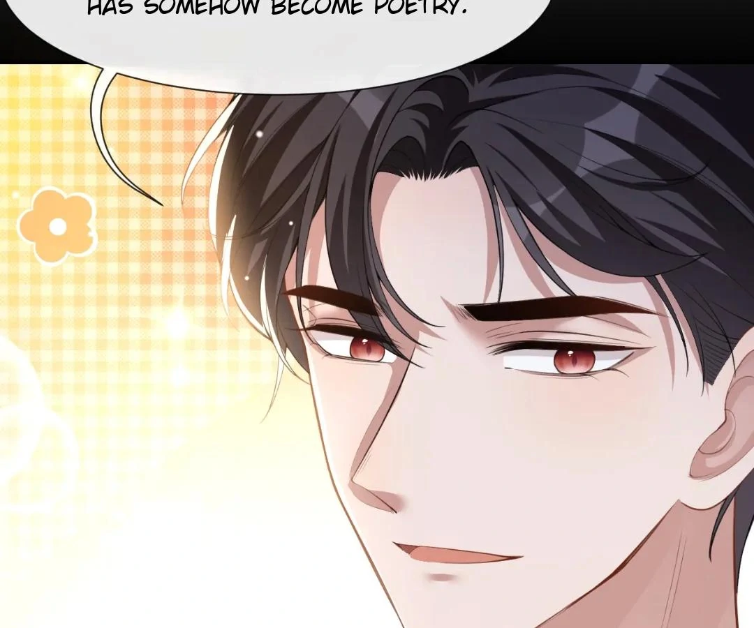 Borrowed Hearts (Official) - Chapter 62 manhwa