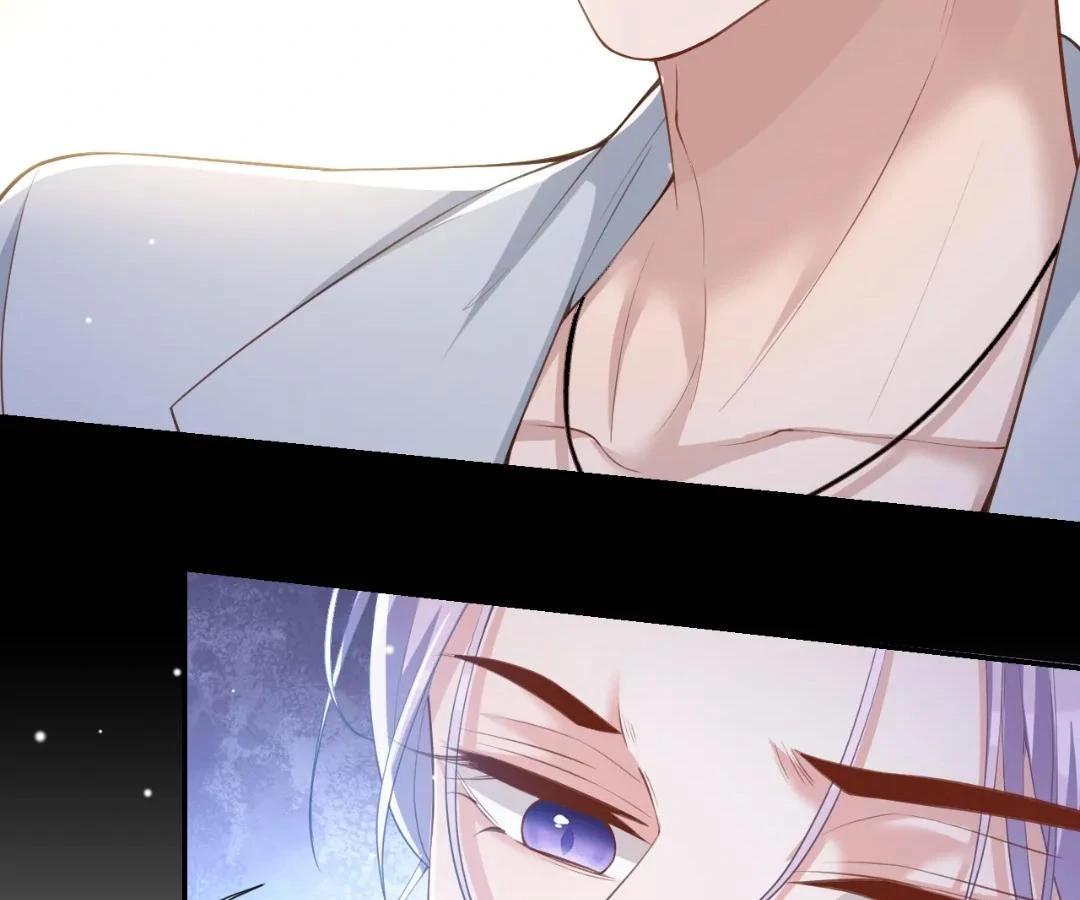 Borrowed Hearts (Official) - Chapter 62 manhwa