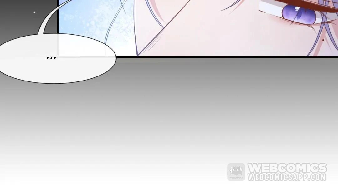 Borrowed Hearts (Official) - Chapter 62 manhwa