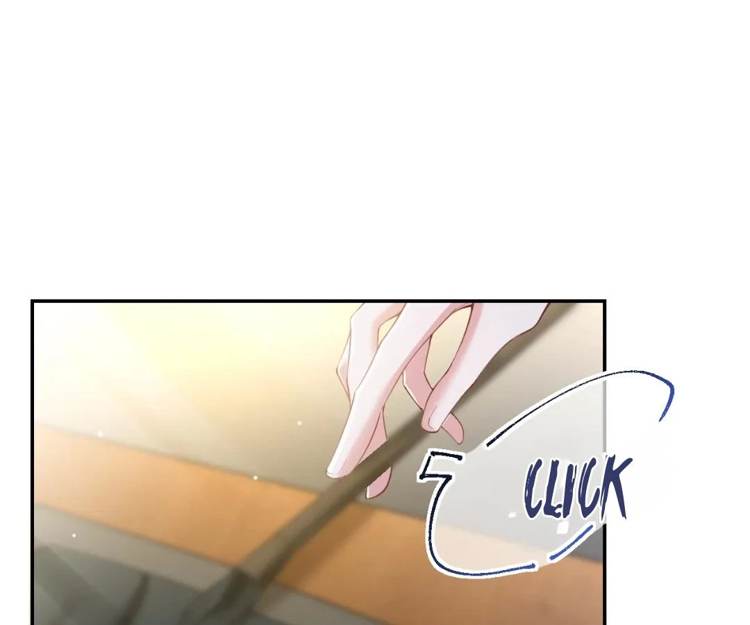 Borrowed Hearts (Official) - Chapter 63 manhwa