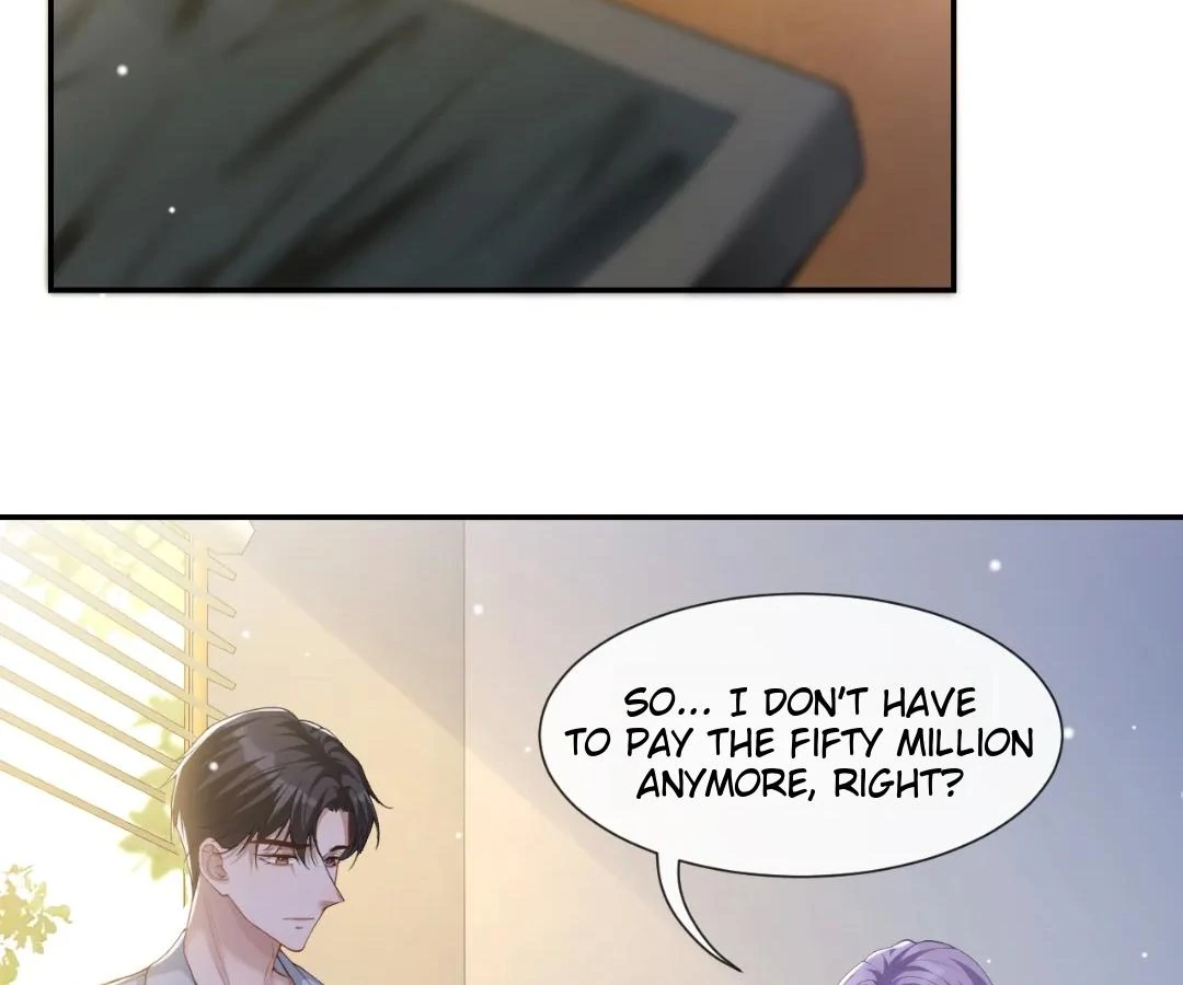 Borrowed Hearts (Official) - Chapter 63 manhwa
