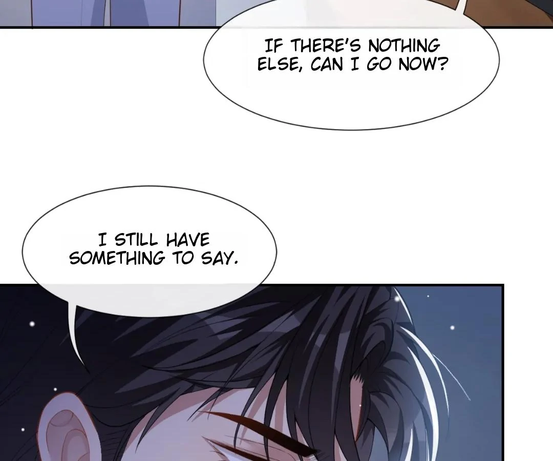 Borrowed Hearts (Official) - Chapter 63 manhwa