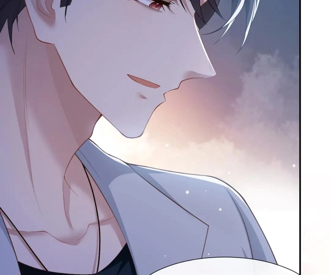 Borrowed Hearts (Official) - Chapter 63 manhwa
