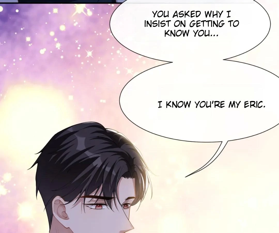 Borrowed Hearts (Official) - Chapter 63 manhwa