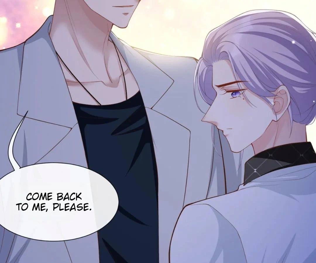 Borrowed Hearts (Official) - Chapter 63 manhwa