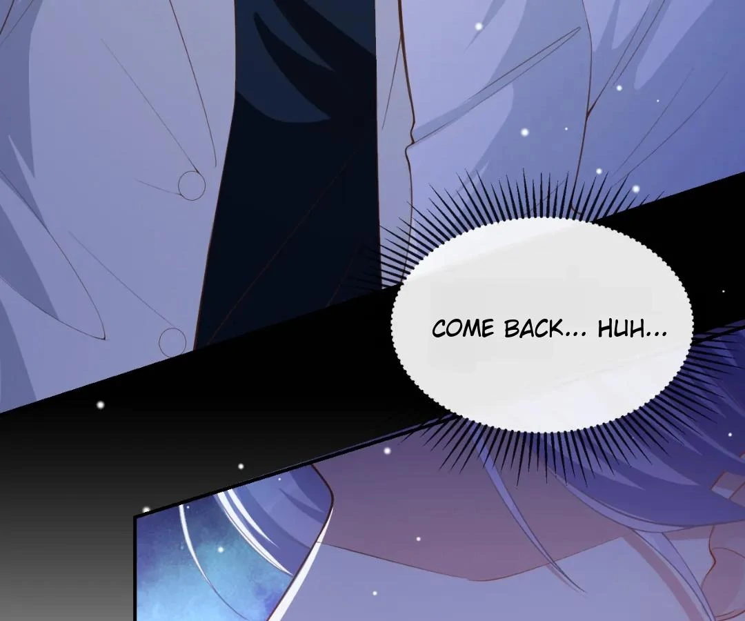 Borrowed Hearts (Official) - Chapter 63 manhwa