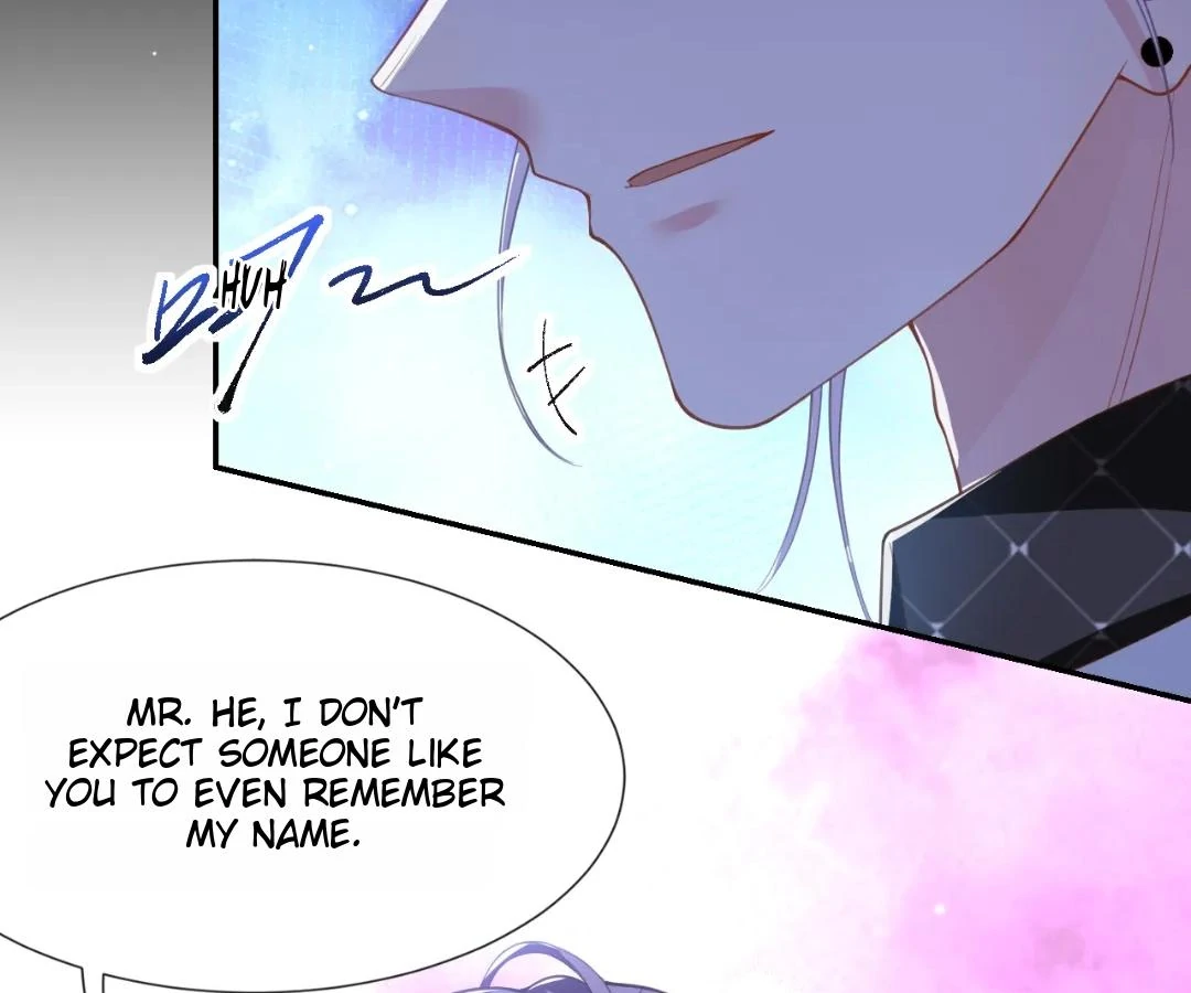 Borrowed Hearts (Official) - Chapter 63 manhwa
