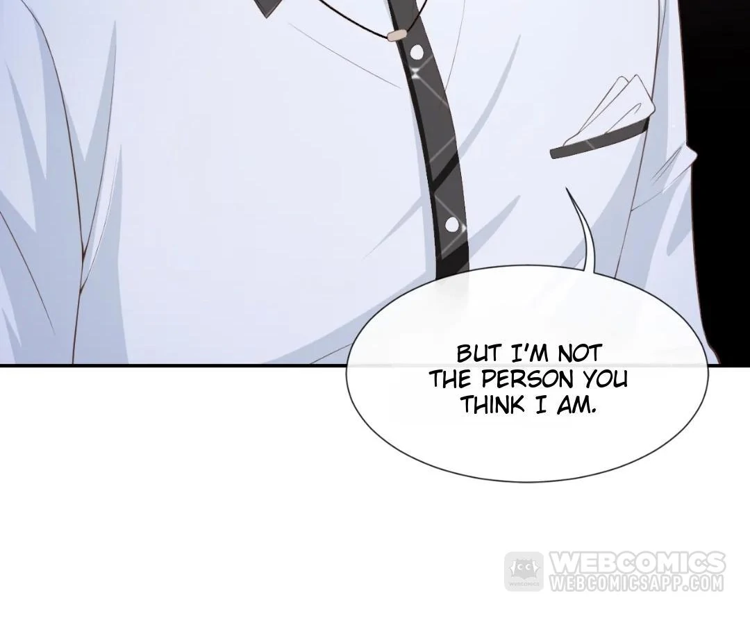 Borrowed Hearts (Official) - Chapter 63 manhwa