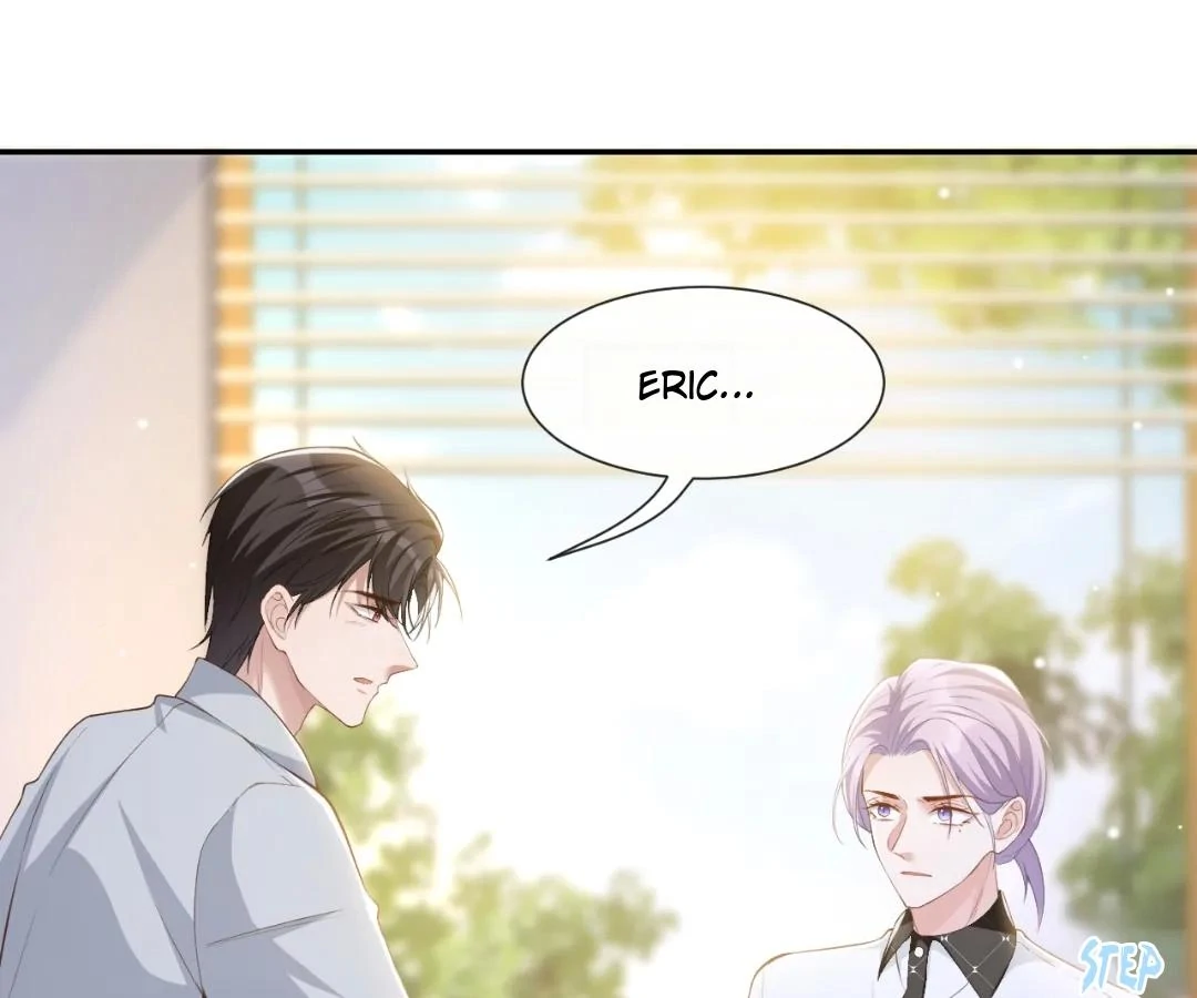 Borrowed Hearts (Official) - Chapter 63 manhwa