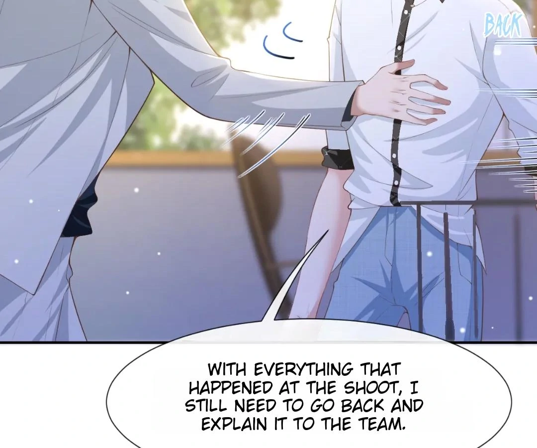 Borrowed Hearts (Official) - Chapter 63 manhwa