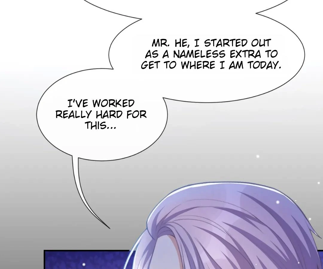 Borrowed Hearts (Official) - Chapter 63 manhwa