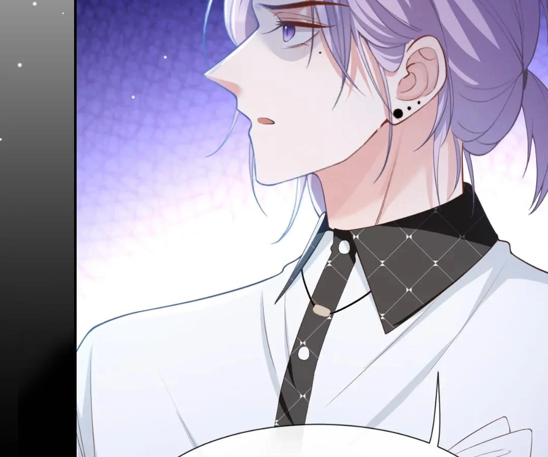 Borrowed Hearts (Official) - Chapter 63 manhwa
