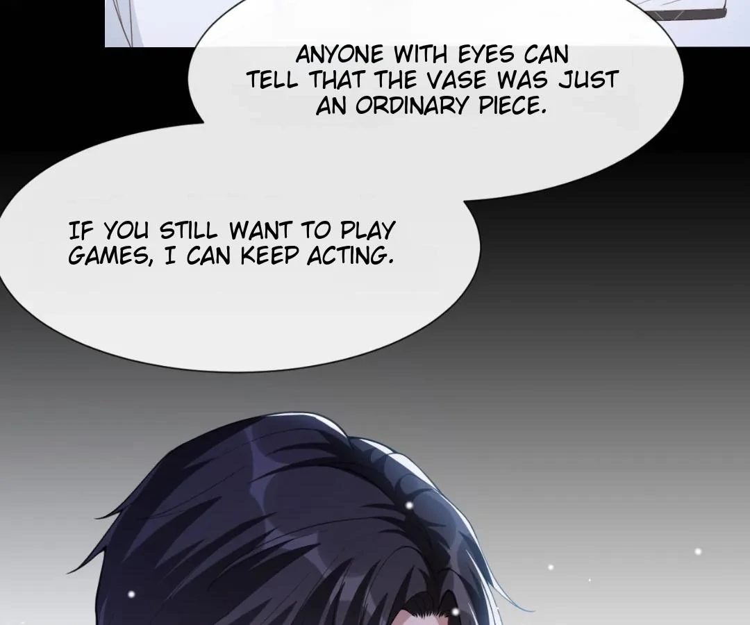 Borrowed Hearts (Official) - Chapter 63 manhwa