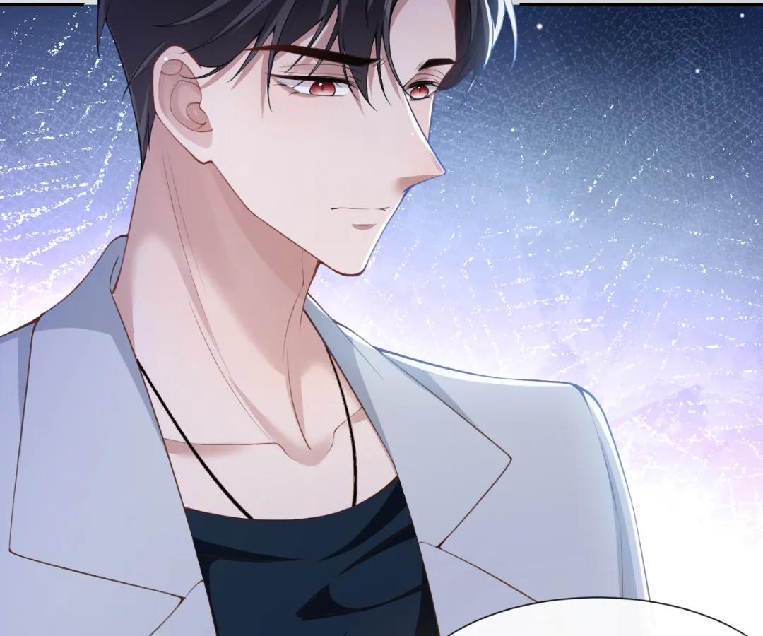 Borrowed Hearts (Official) - Chapter 63 manhwa
