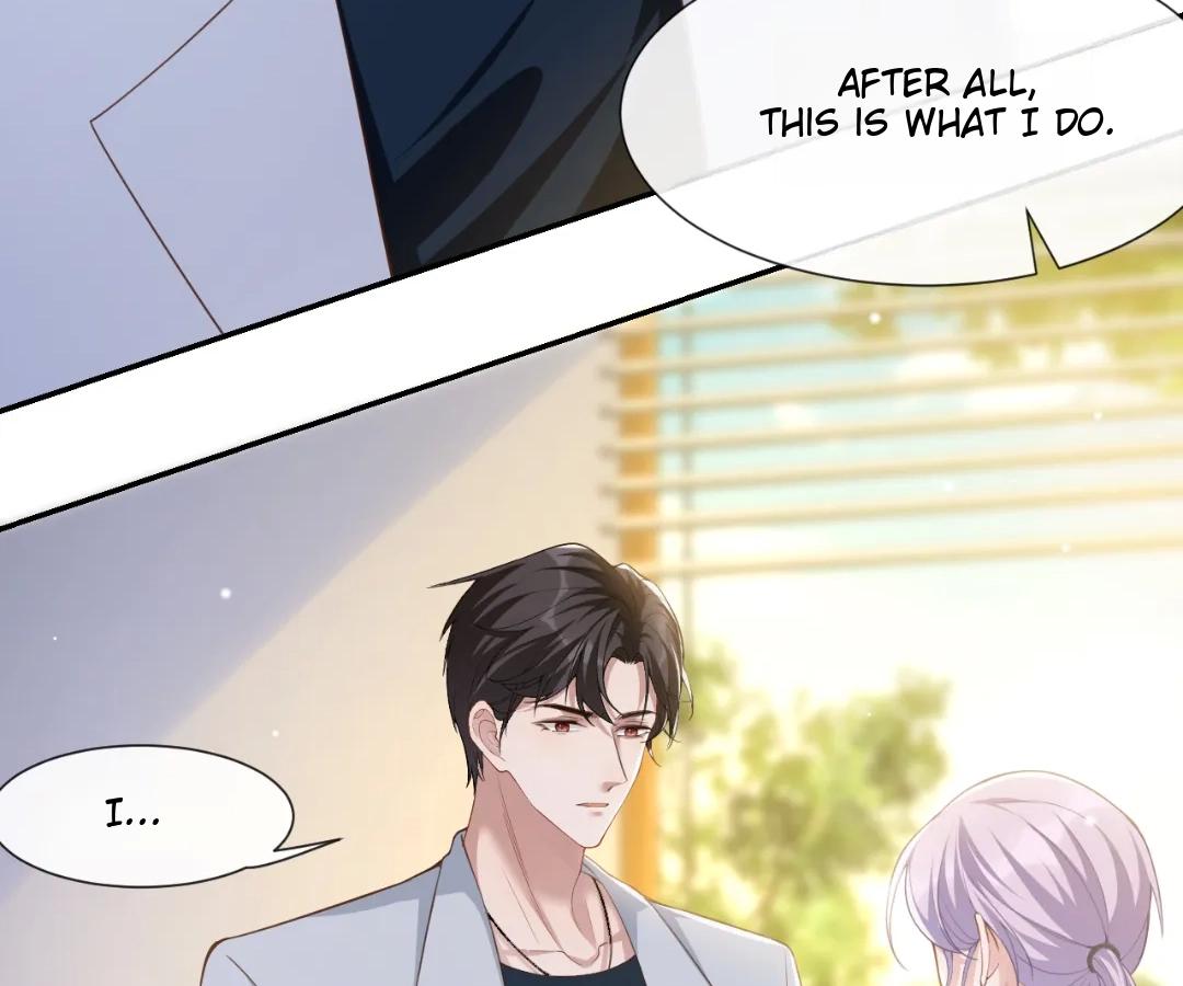 Borrowed Hearts (Official) - Chapter 63 manhwa