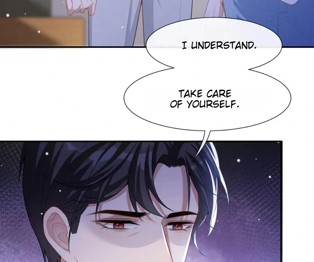 Borrowed Hearts (Official) - Chapter 63 manhwa