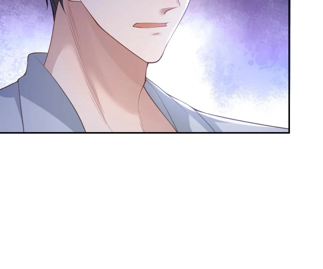 Borrowed Hearts (Official) - Chapter 63 manhwa