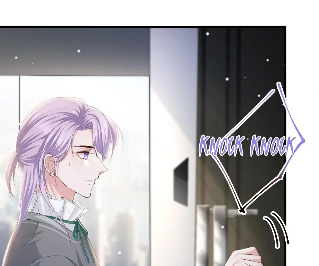 Borrowed Hearts (Official) - Chapter 63 manhwa