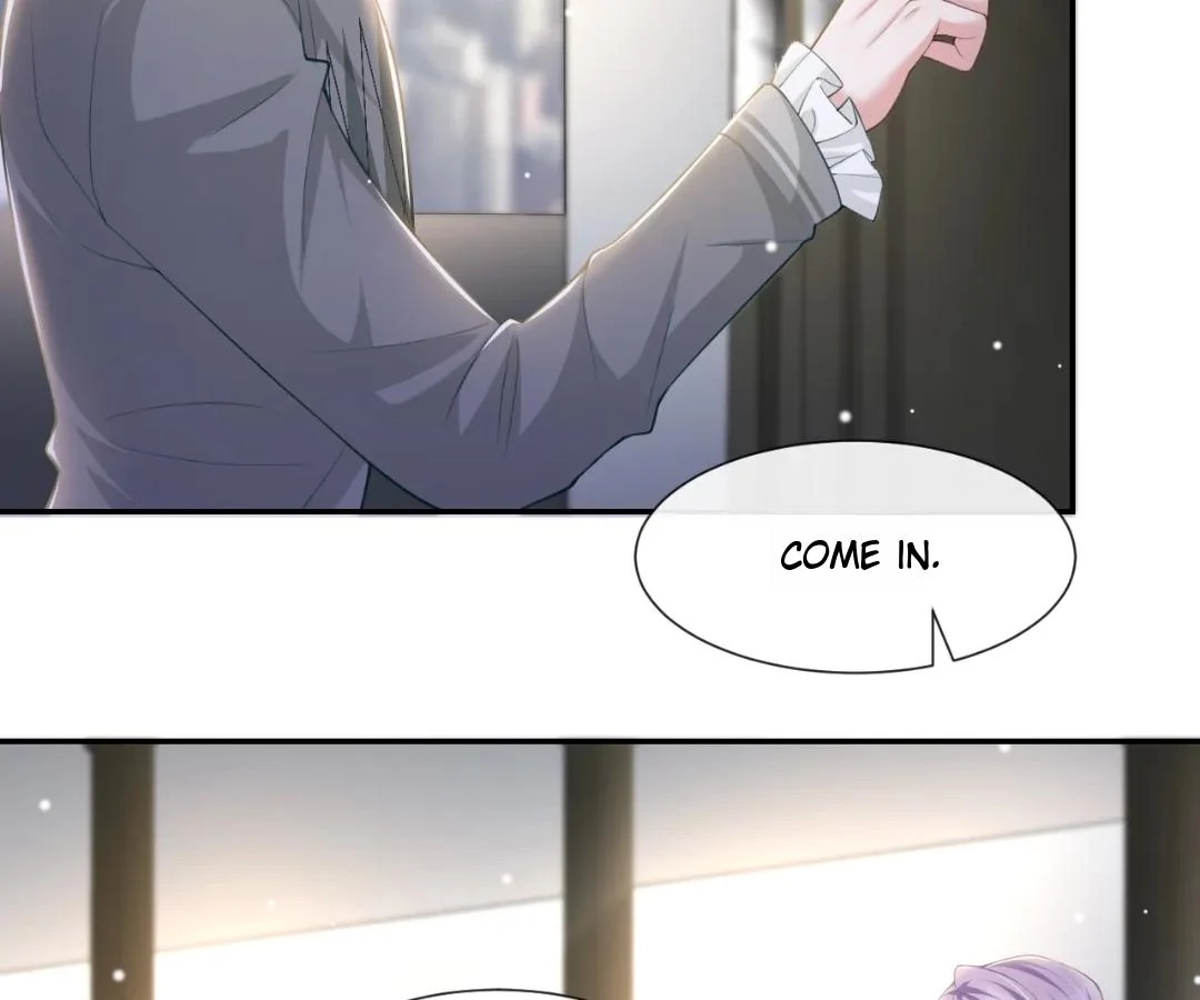 Borrowed Hearts (Official) - Chapter 63 manhwa