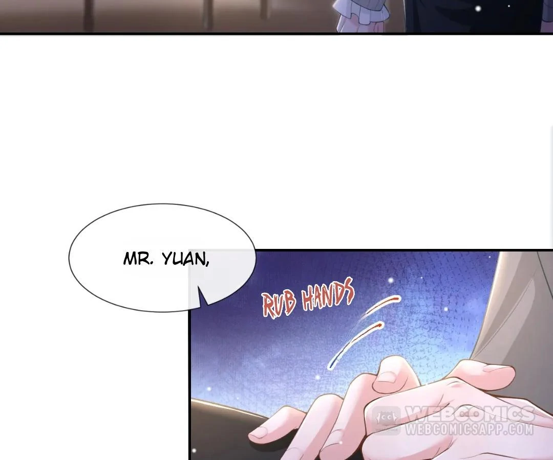 Borrowed Hearts (Official) - Chapter 63 manhwa