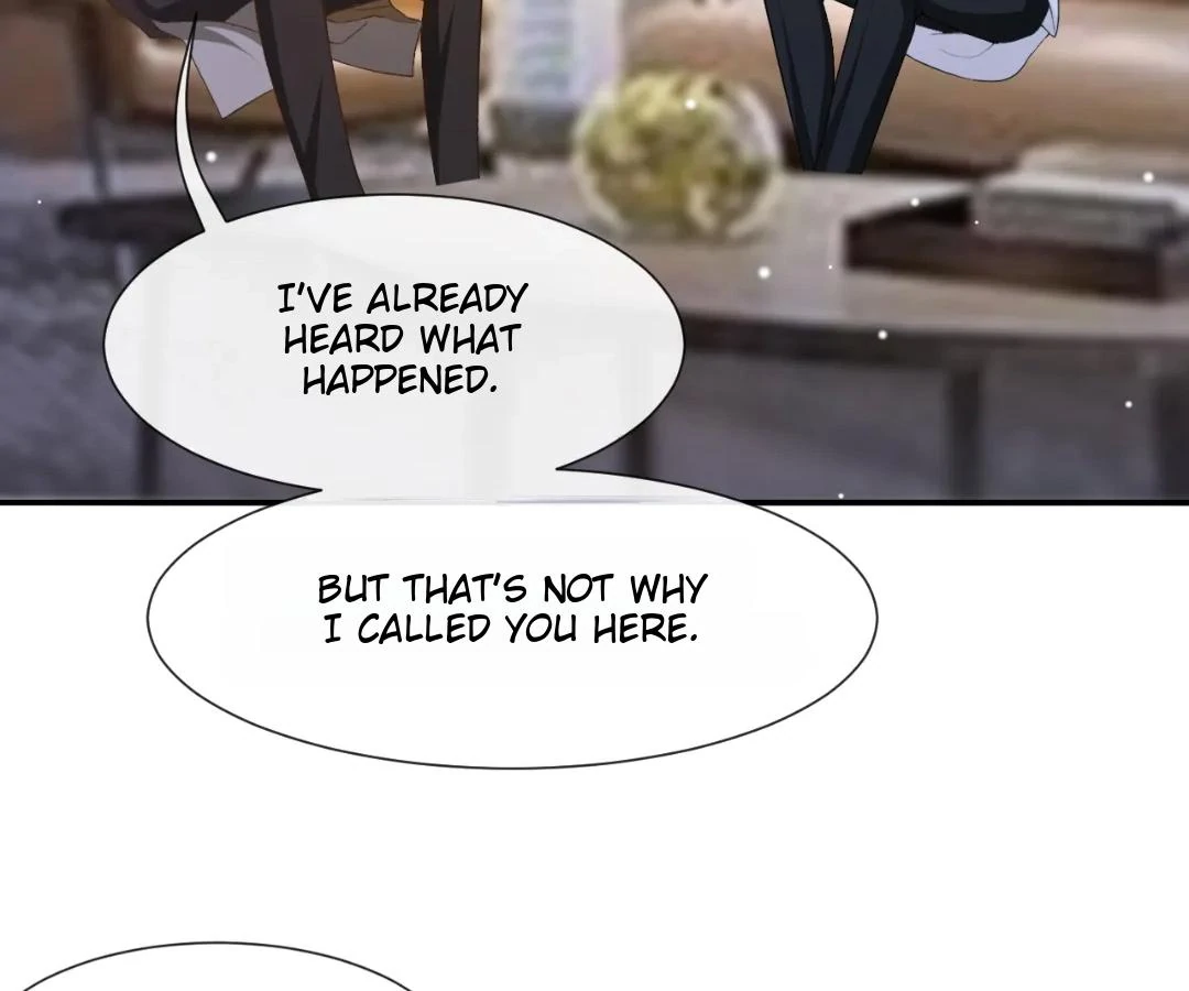 Borrowed Hearts (Official) - Chapter 63 manhwa