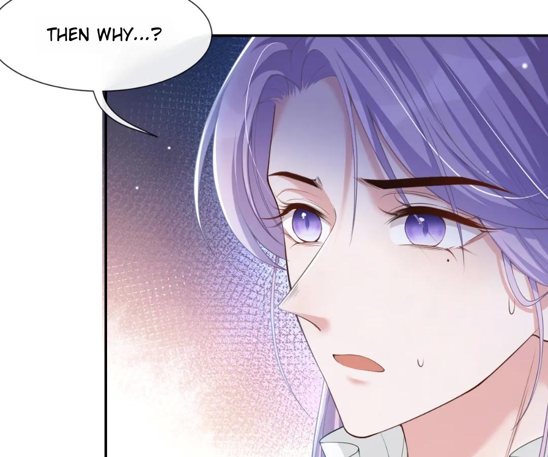 Borrowed Hearts (Official) - Chapter 63 manhwa