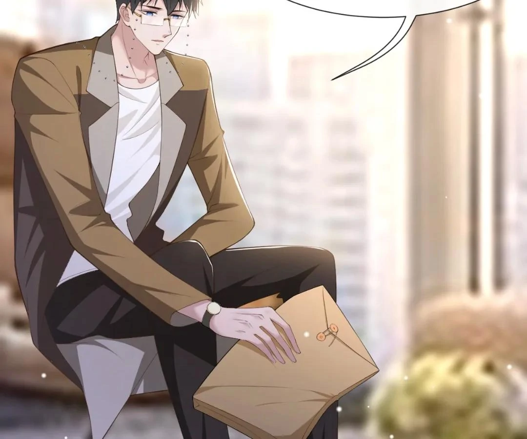 Borrowed Hearts (Official) - Chapter 63 manhwa