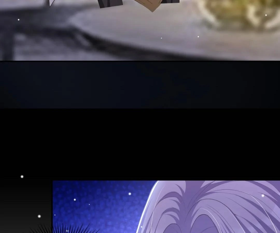 Borrowed Hearts (Official) - Chapter 63 manhwa