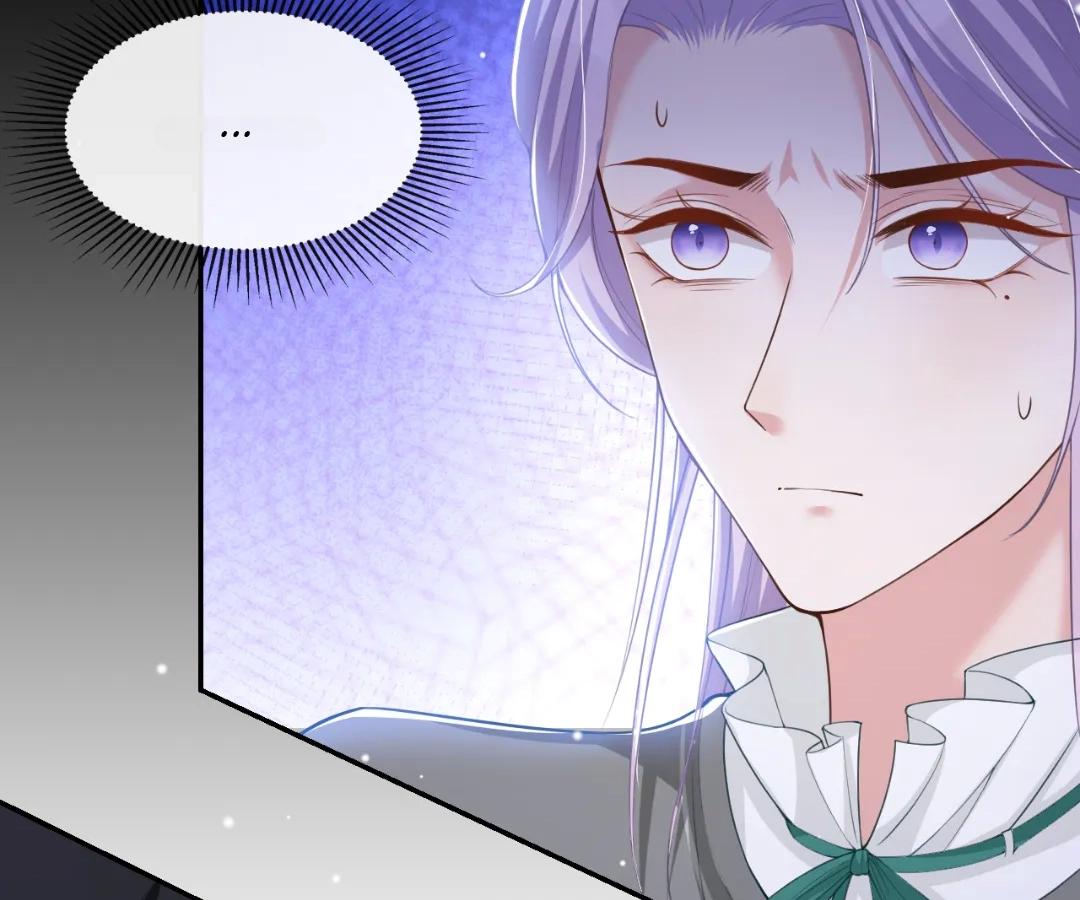 Borrowed Hearts (Official) - Chapter 63 manhwa