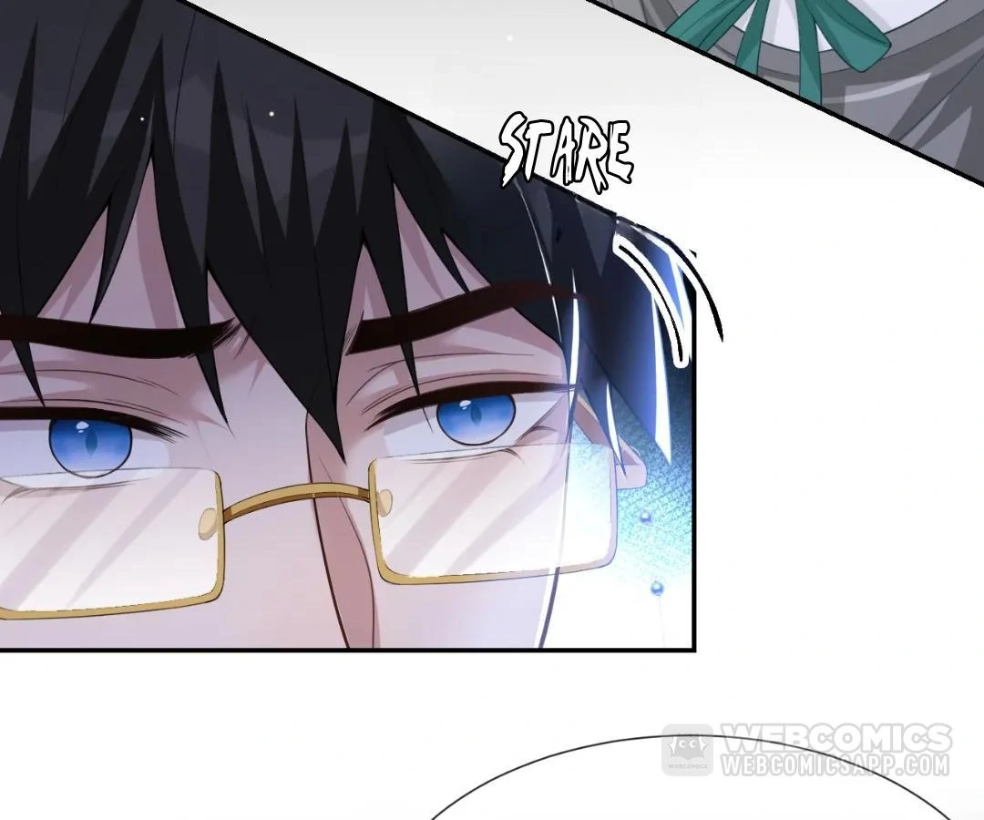 Borrowed Hearts (Official) - Chapter 63 manhwa