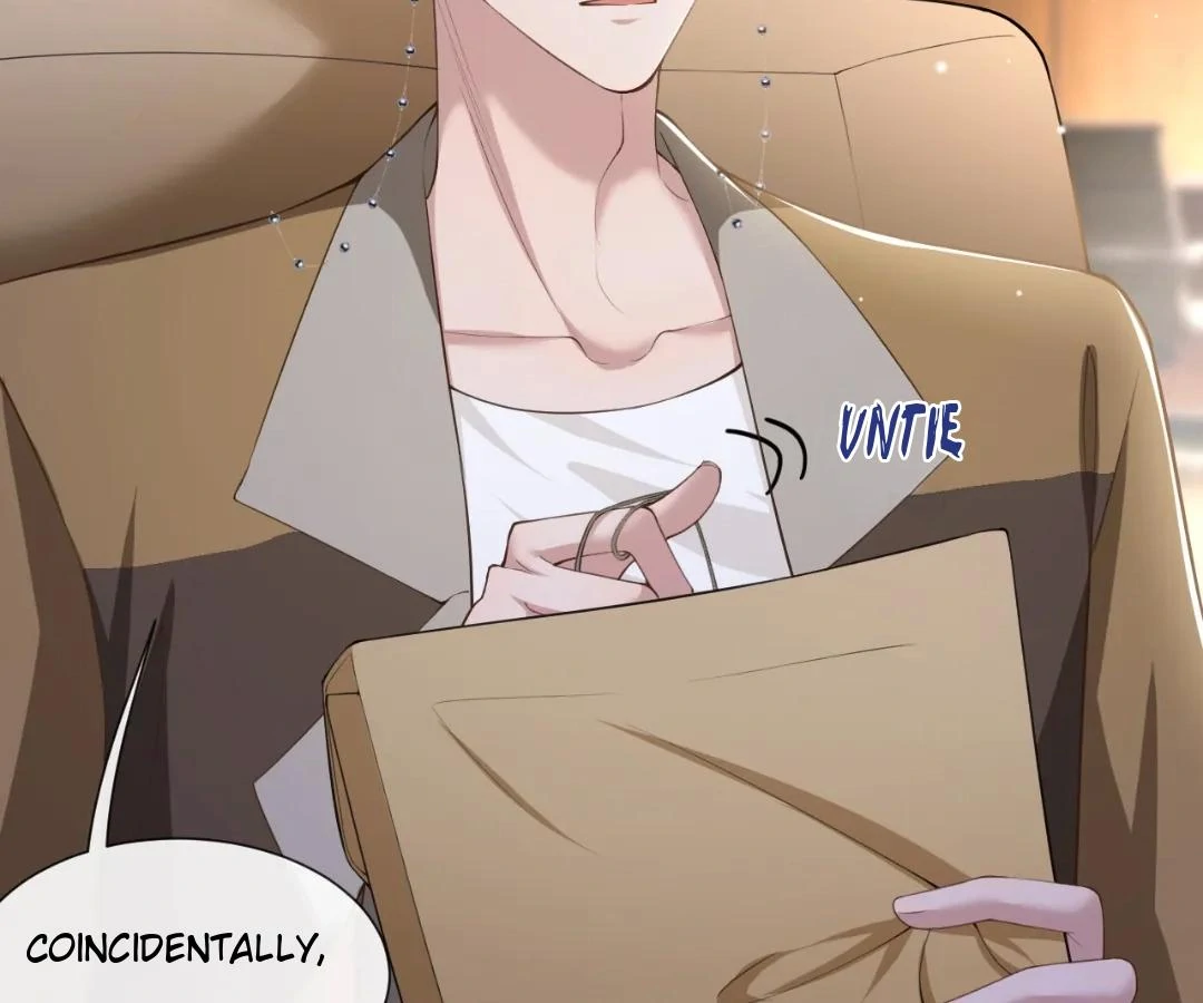 Borrowed Hearts (Official) - Chapter 63 manhwa