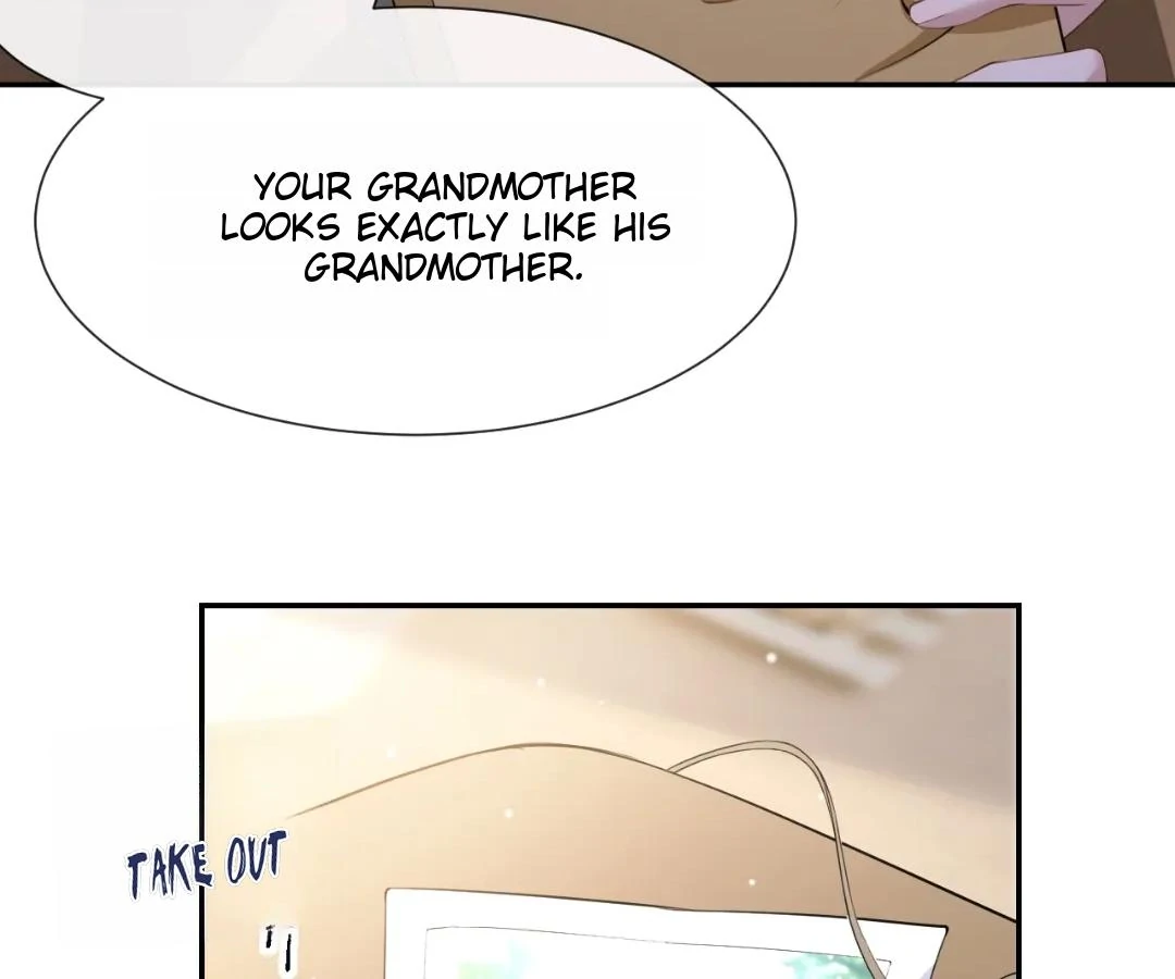 Borrowed Hearts (Official) - Chapter 63 manhwa