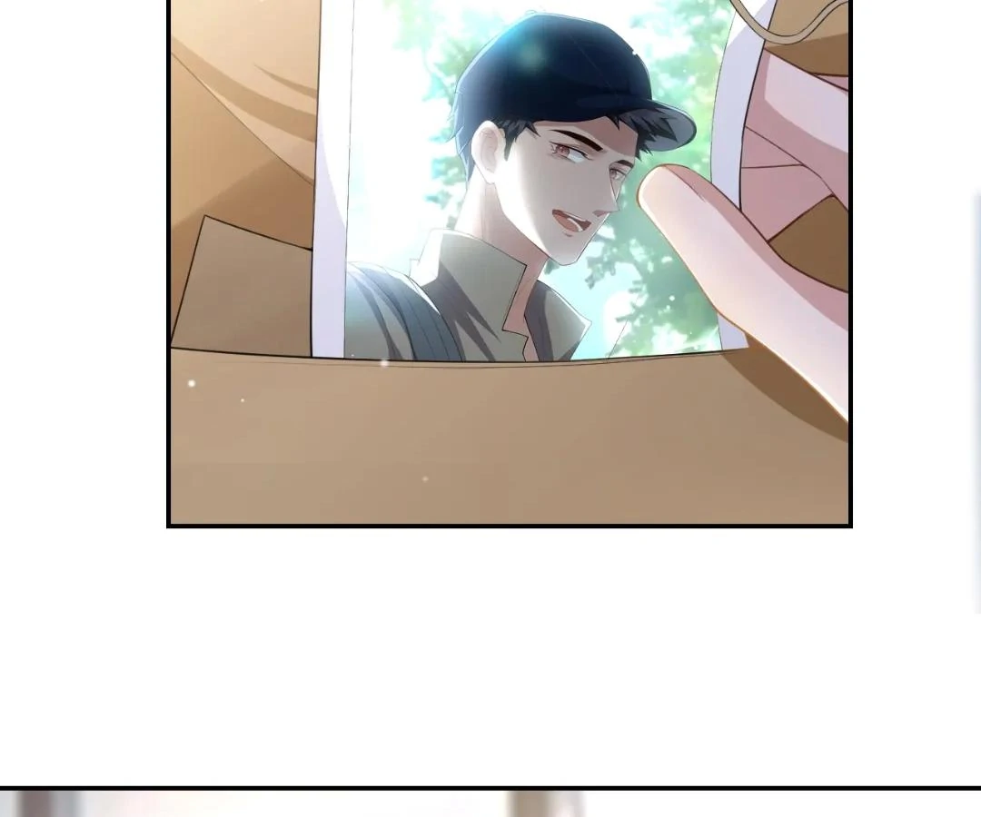 Borrowed Hearts (Official) - Chapter 63 manhwa