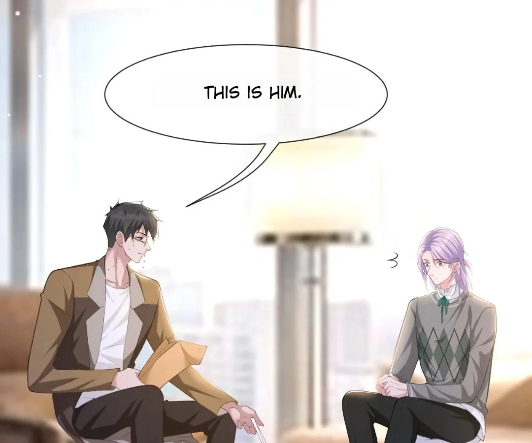 Borrowed Hearts (Official) - Chapter 63 manhwa