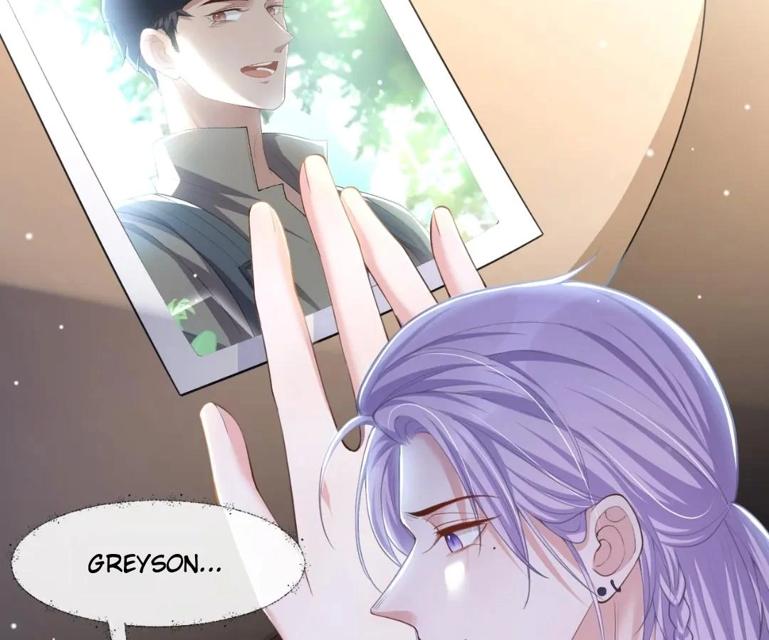 Borrowed Hearts (Official) - Chapter 63 manhwa