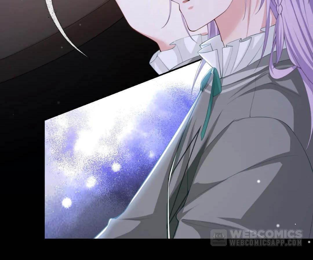Borrowed Hearts (Official) - Chapter 63 manhwa