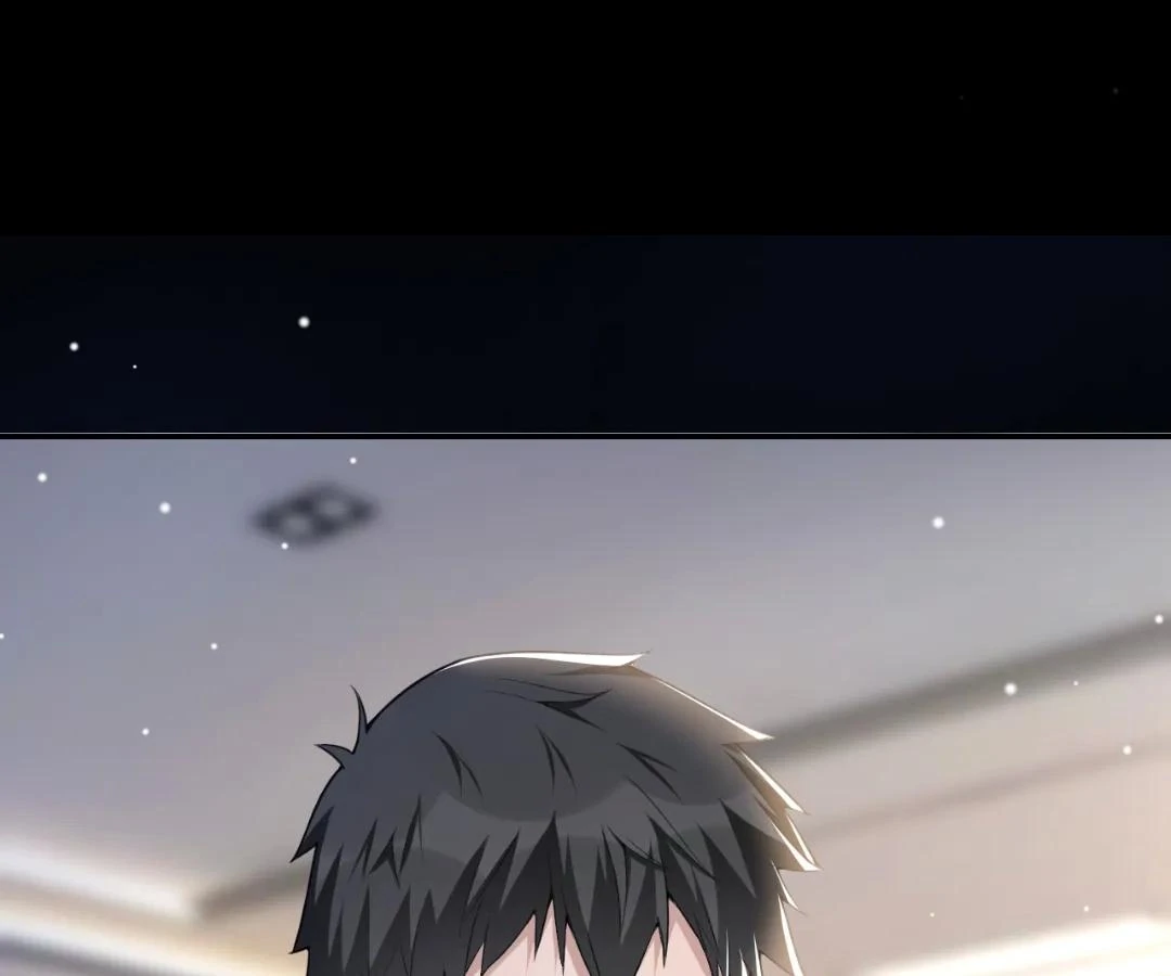 Borrowed Hearts (Official) - Chapter 63 manhwa