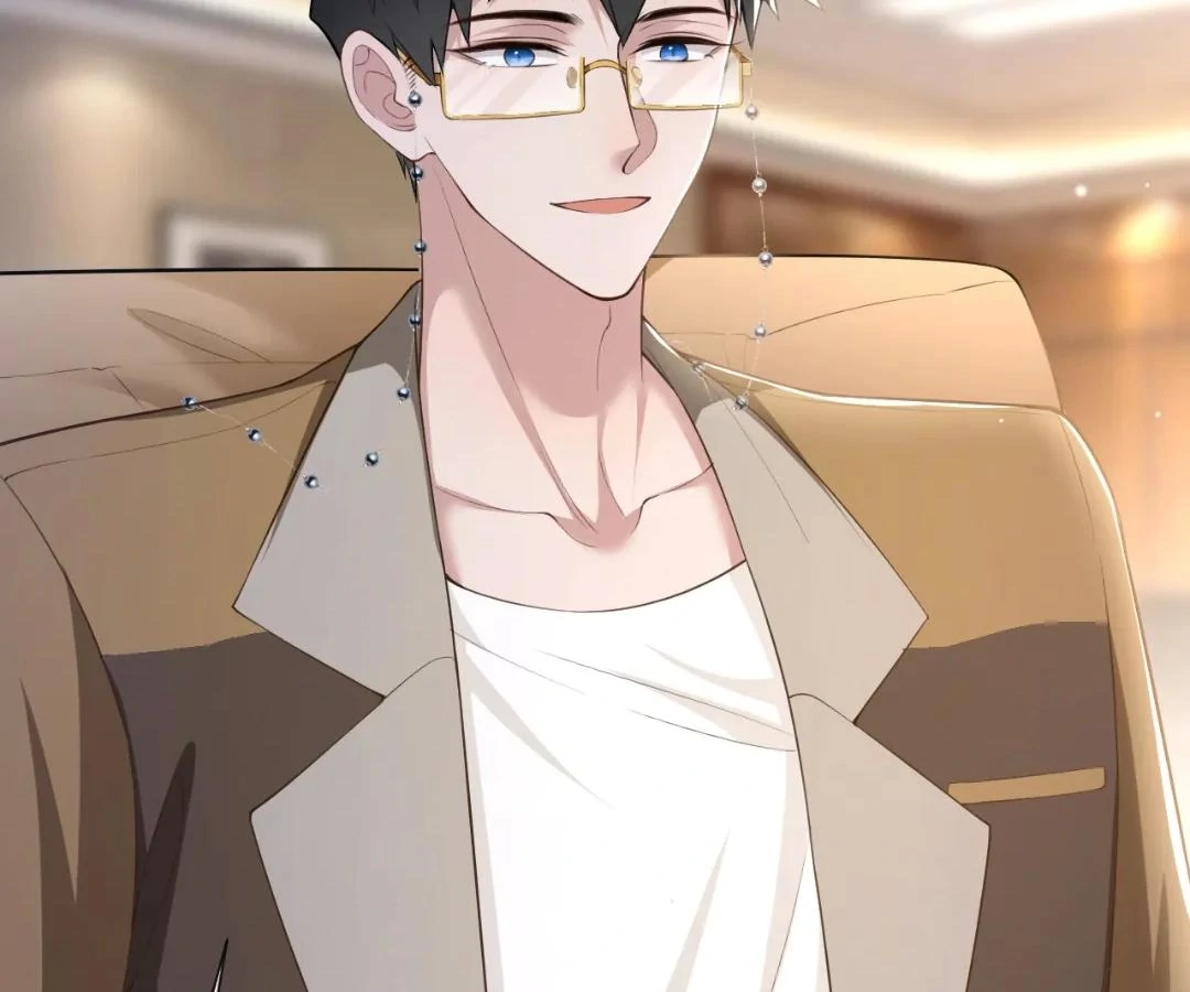 Borrowed Hearts (Official) - Chapter 63 manhwa