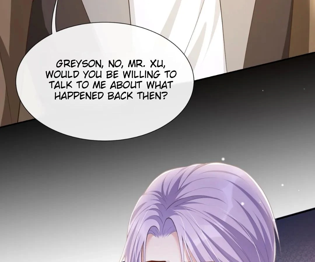Borrowed Hearts (Official) - Chapter 63 manhwa