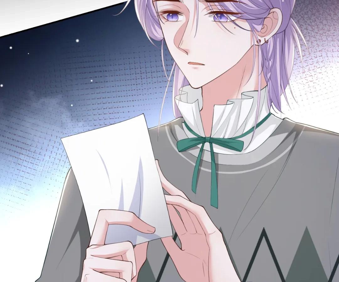Borrowed Hearts (Official) - Chapter 63 manhwa