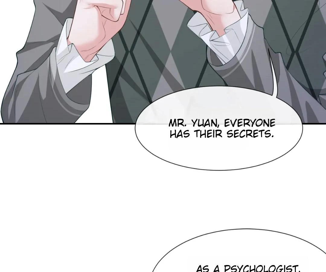 Borrowed Hearts (Official) - Chapter 63 manhwa