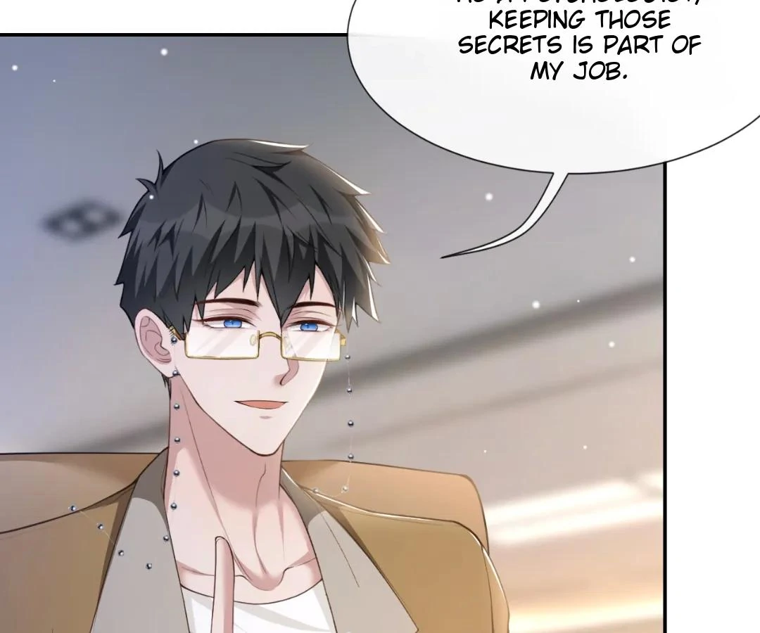 Borrowed Hearts (Official) - Chapter 63 manhwa