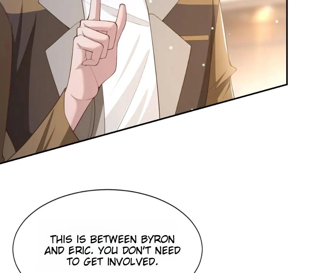 Borrowed Hearts (Official) - Chapter 63 manhwa