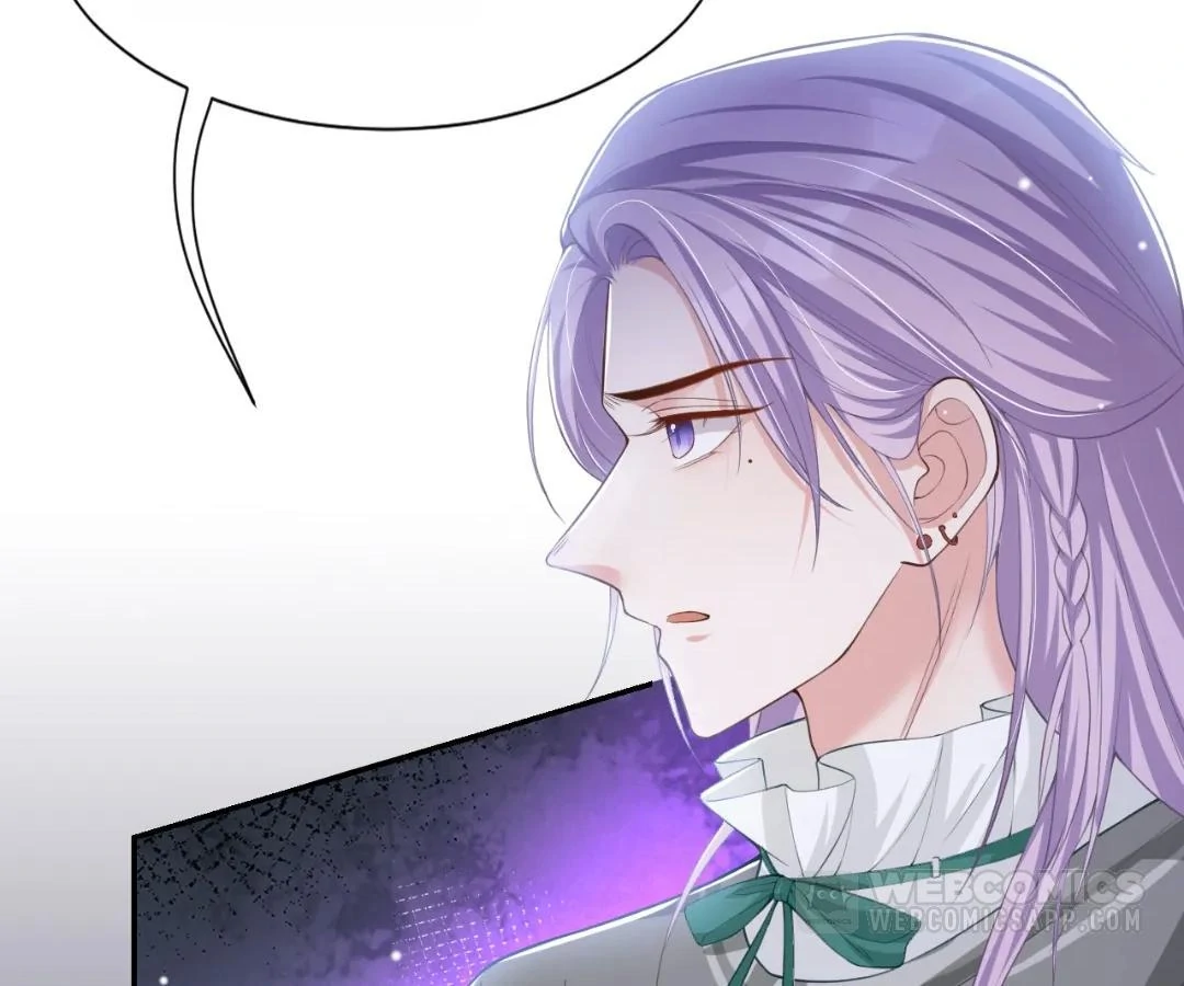 Borrowed Hearts (Official) - Chapter 63 manhwa