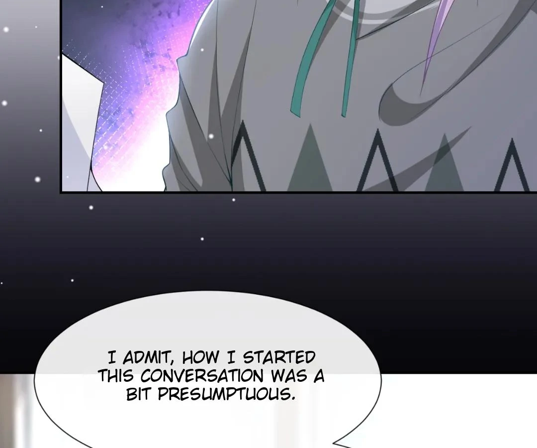 Borrowed Hearts (Official) - Chapter 63 manhwa