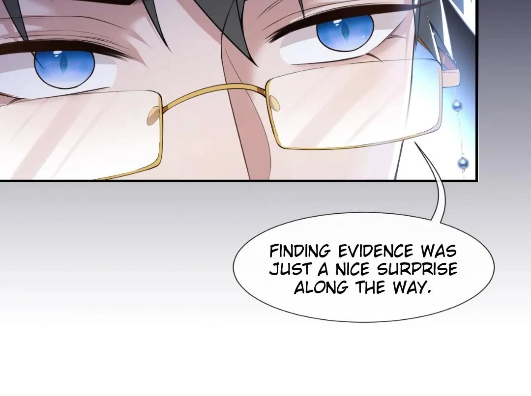Borrowed Hearts (Official) - Chapter 63 manhwa