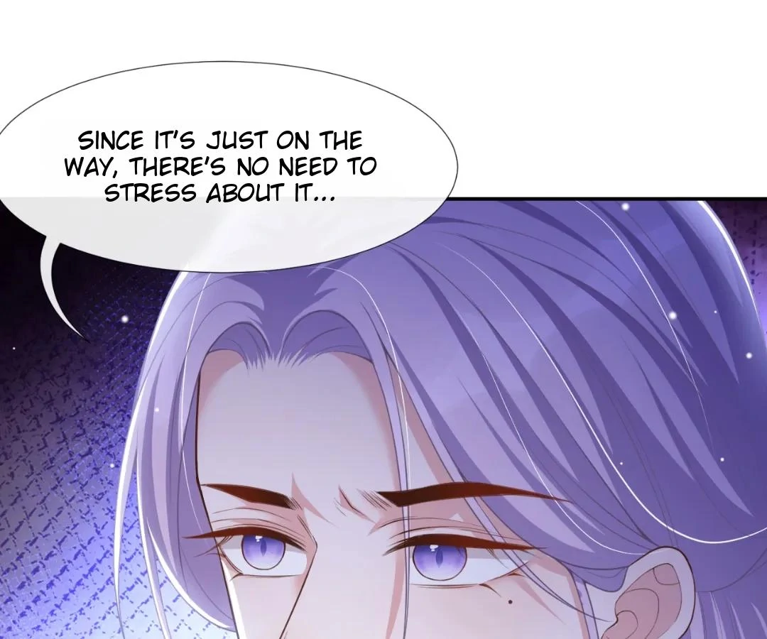 Borrowed Hearts (Official) - Chapter 64 manhwa