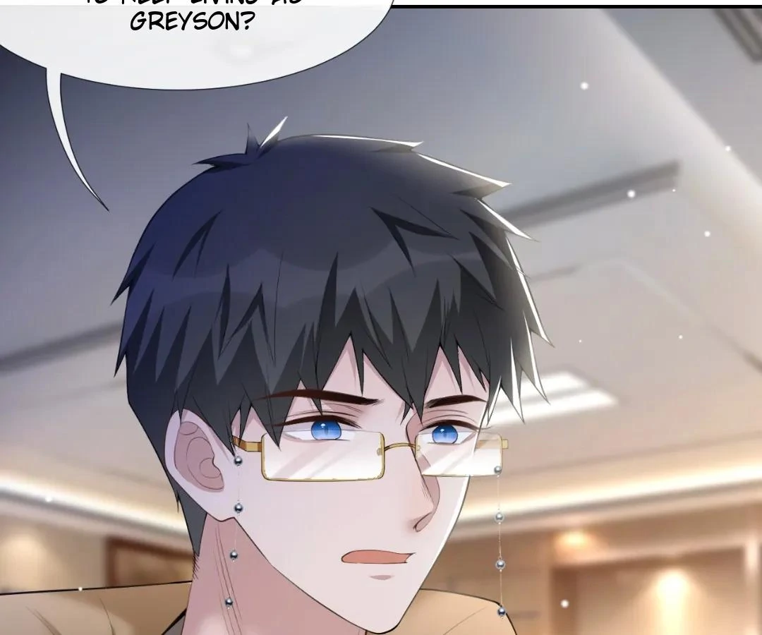 Borrowed Hearts (Official) - Chapter 64 manhwa