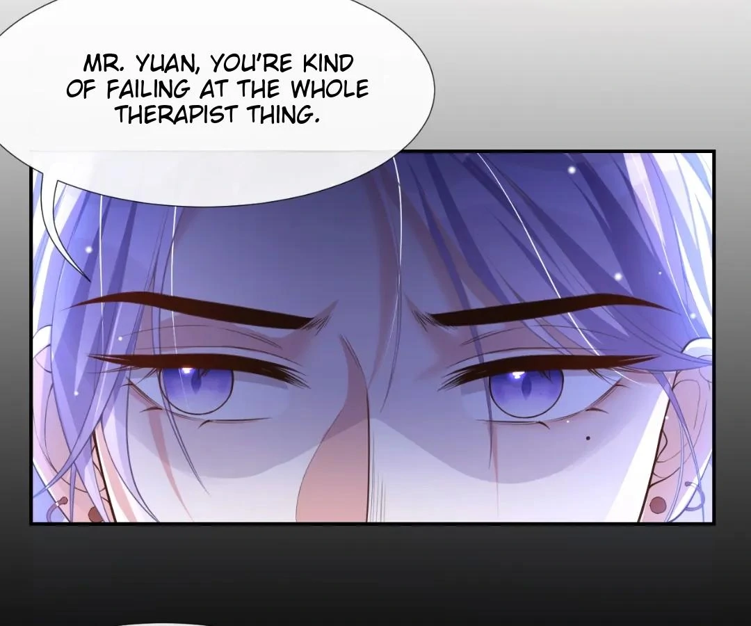 Borrowed Hearts (Official) - Chapter 64 manhwa